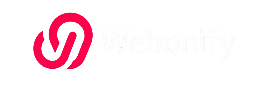 Reeni - Personal Portfolio HTML Template for developers and freelancers